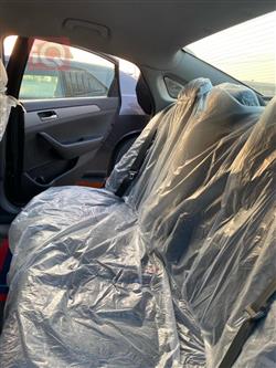 هیۆندای سۆناتا